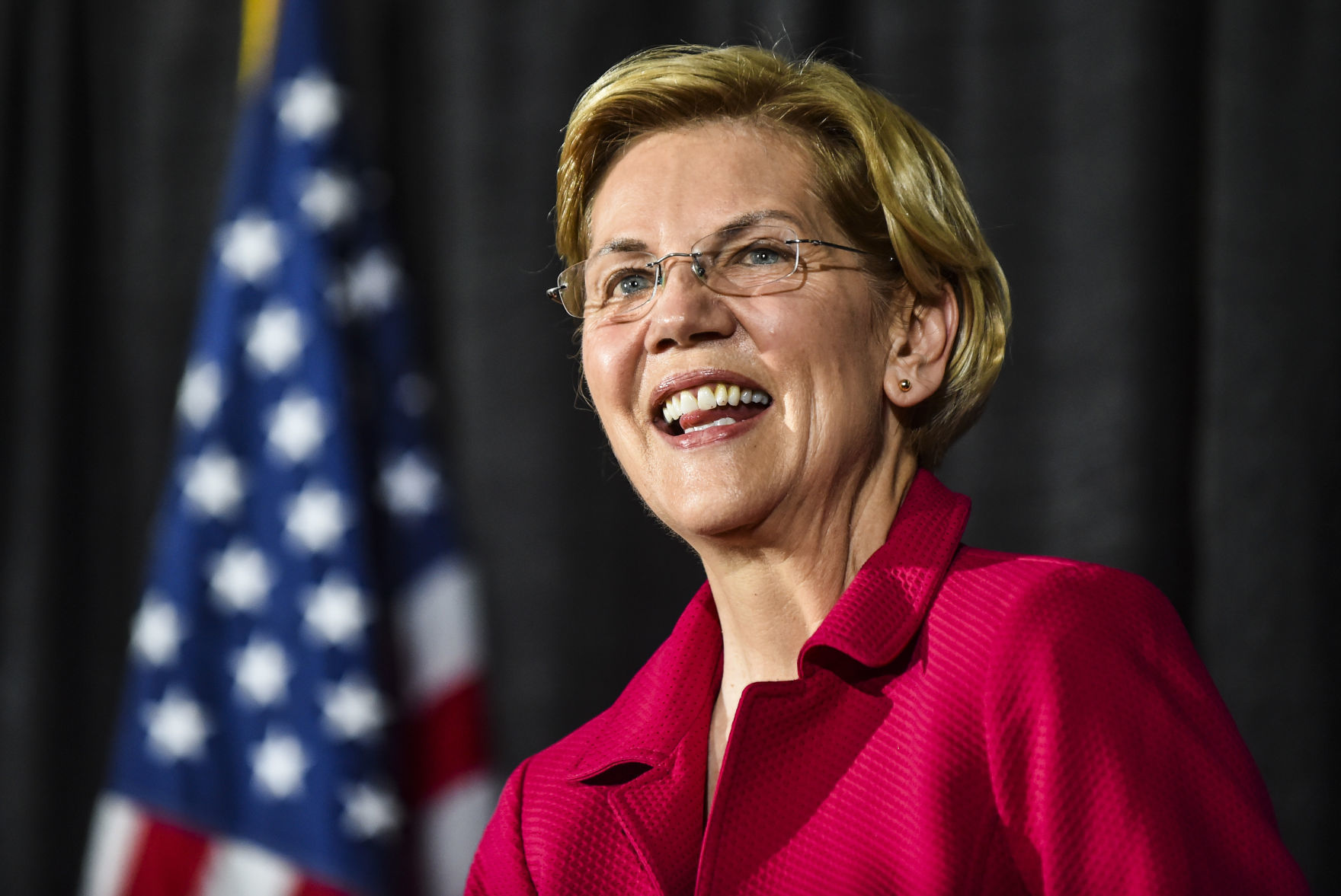 042719-qct-qca-warren-6.jpg